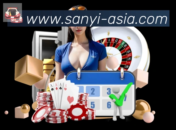 三亿体育官网APP 体育赛事宣传图