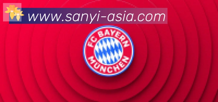 三亿体育官网合作伙伴